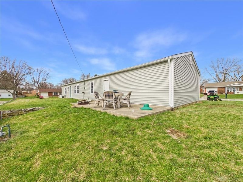 101 Sharp Lane, Greenville, OH 45331 Photo 17