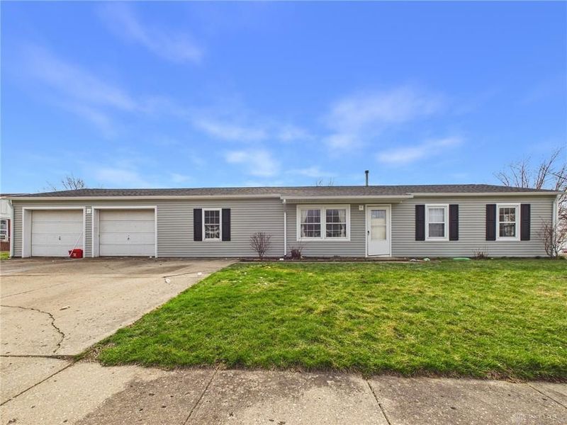 101 Sharp Lane, Greenville, OH 45331 Photo 18