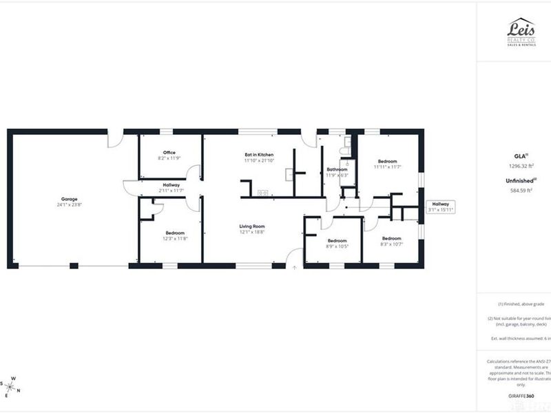 101 Sharp Lane, Greenville, OH 45331 Photo 19