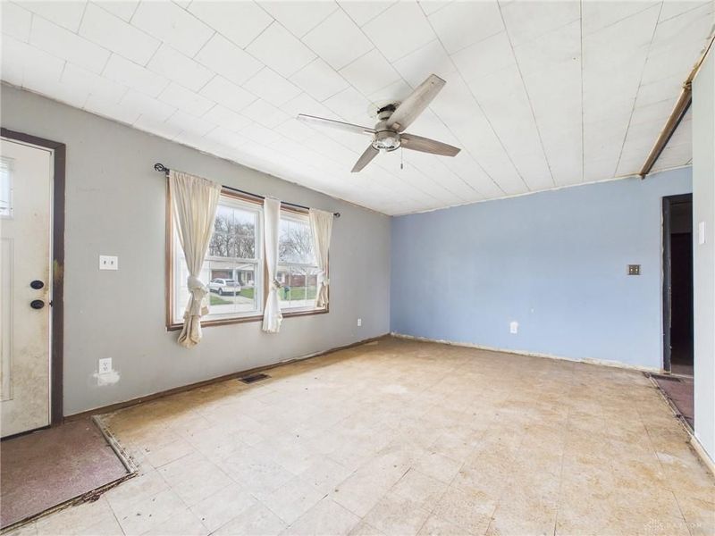 101 Sharp Lane, Greenville, OH 45331 Photo 3