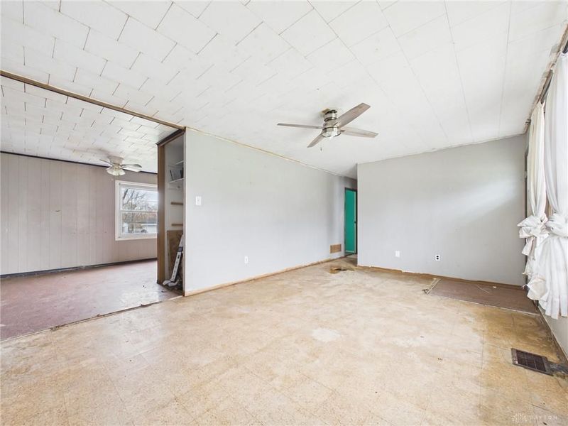 101 Sharp Lane, Greenville, OH 45331 Photo 4