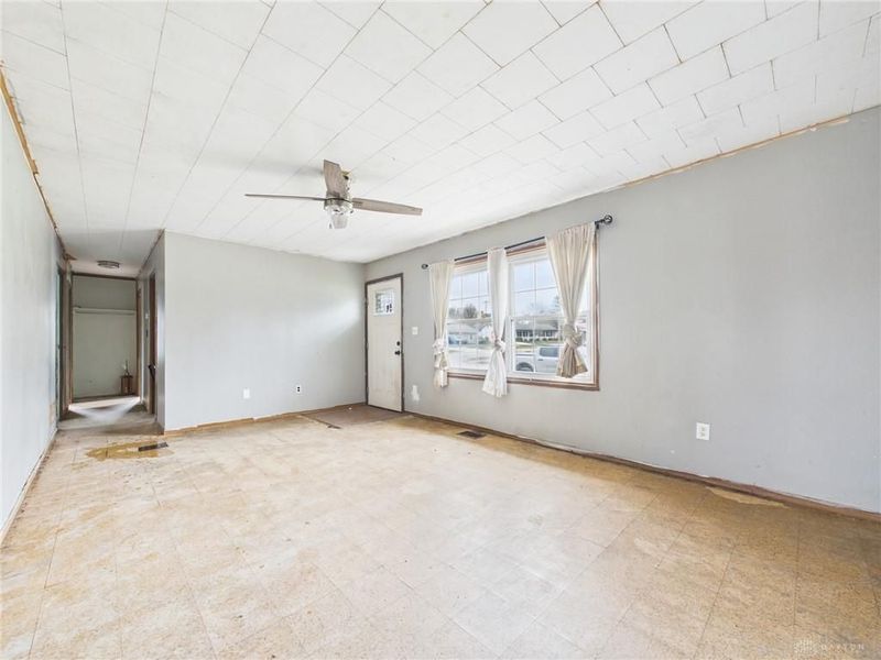 101 Sharp Lane, Greenville, OH 45331 Photo 5