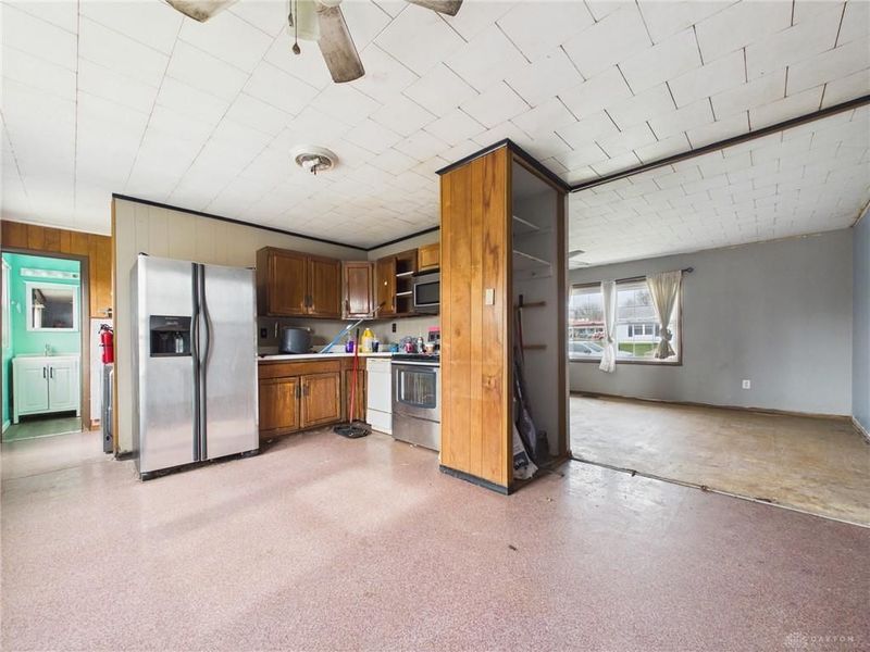 101 Sharp Lane, Greenville, OH 45331 Photo 6