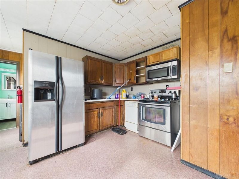 101 Sharp Lane, Greenville, OH 45331 Photo 7