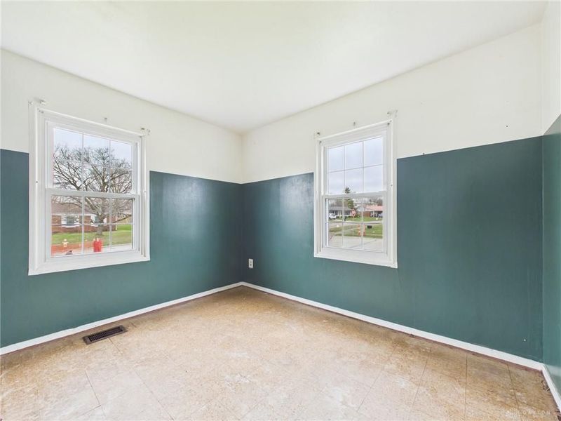 101 Sharp Lane, Greenville, OH 45331 Photo 8