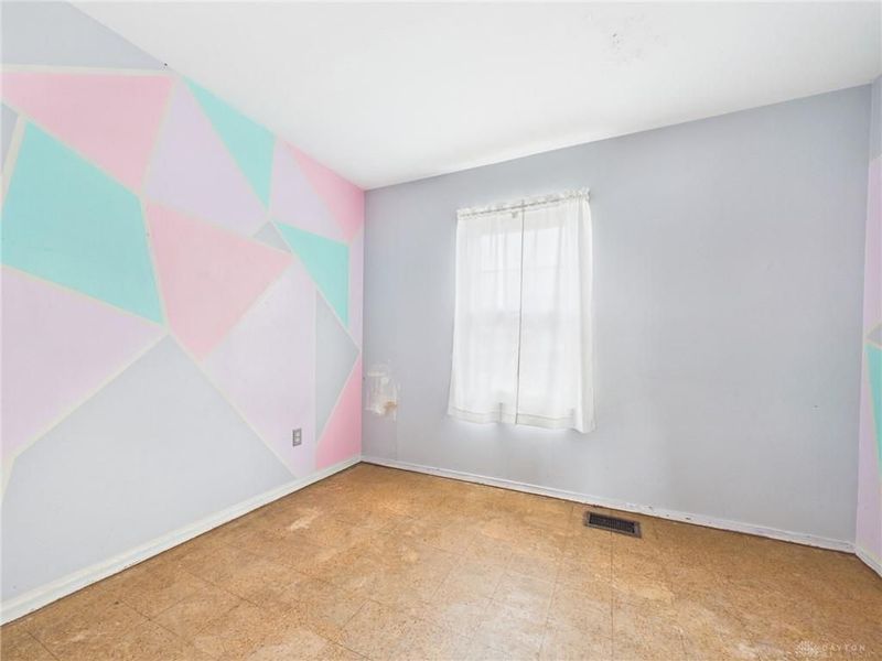 101 Sharp Lane, Greenville, OH 45331 Photo 9