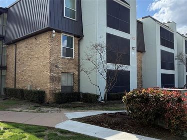 11460 Audelia Road, Unit 284, Dallas, TX 75243