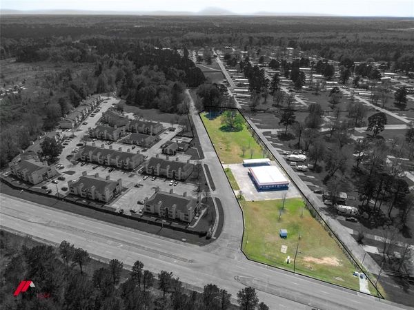 8808 Mcgoldrick Drive , Shreveport, LA 71129