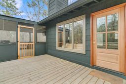 7769 Old Jacksonboro Road photo 4