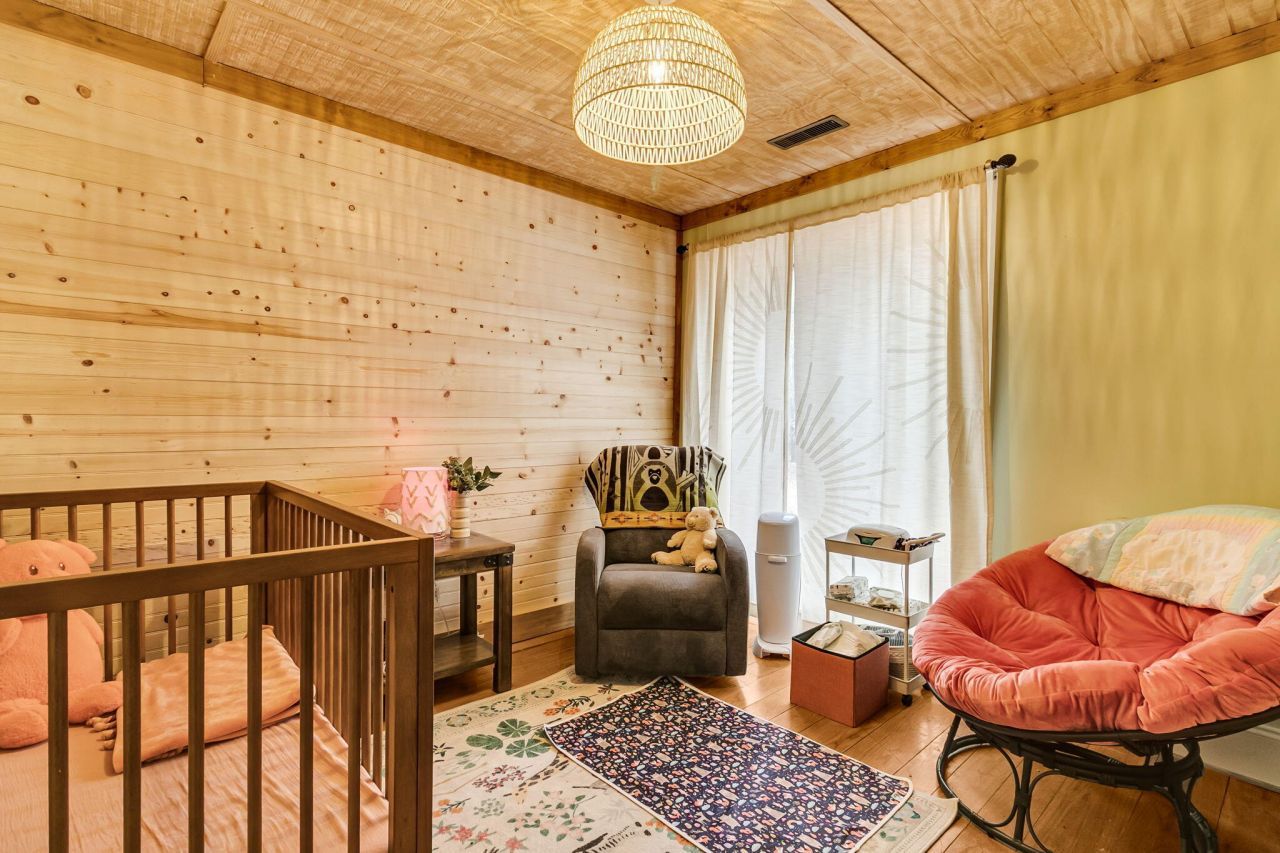 7769 Old Jacksonboro Road Photo 20