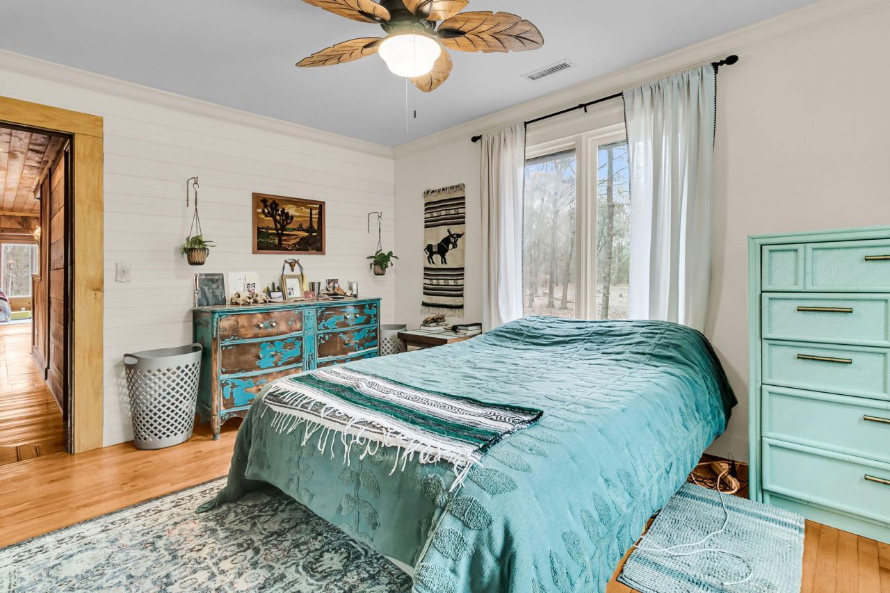 7769 Old Jacksonboro Road Photo 21