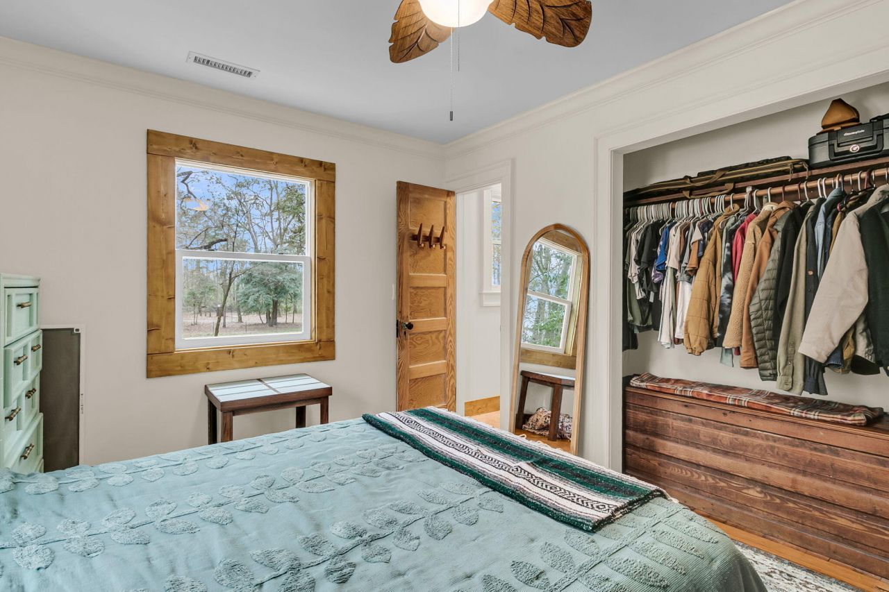 7769 Old Jacksonboro Road Photo 22