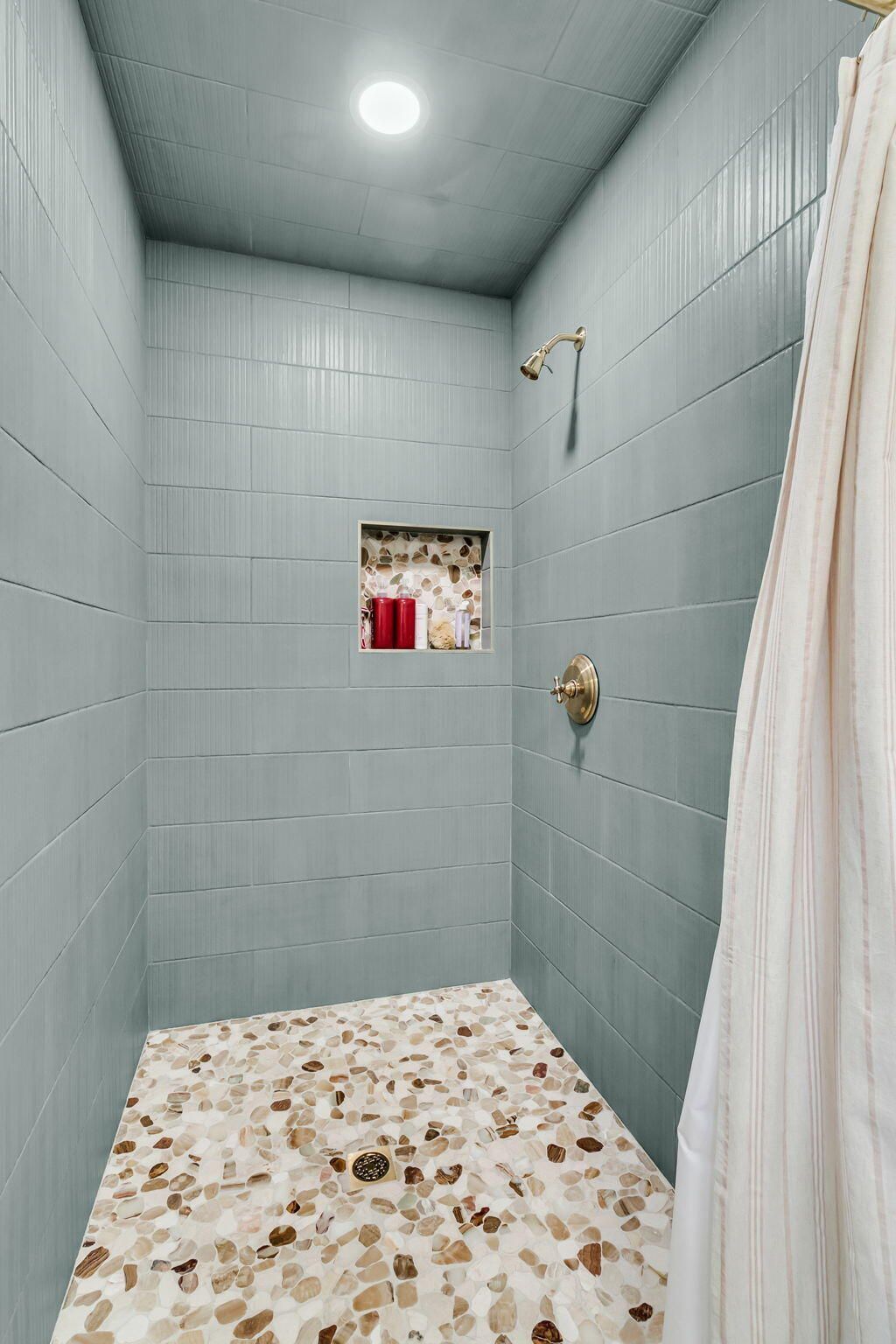 7769 Old Jacksonboro Road Photo 24