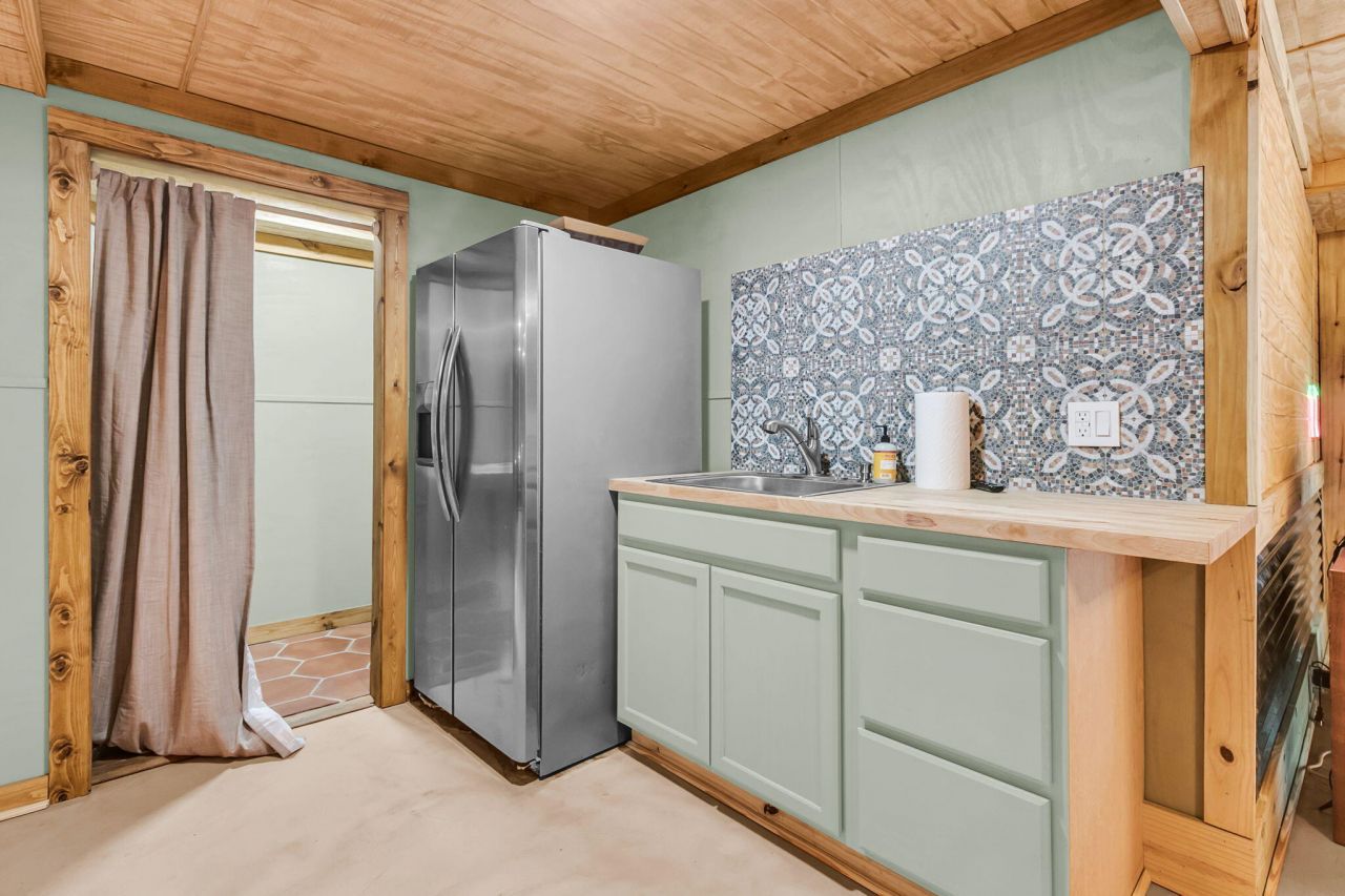 7769 Old Jacksonboro Road Photo 26