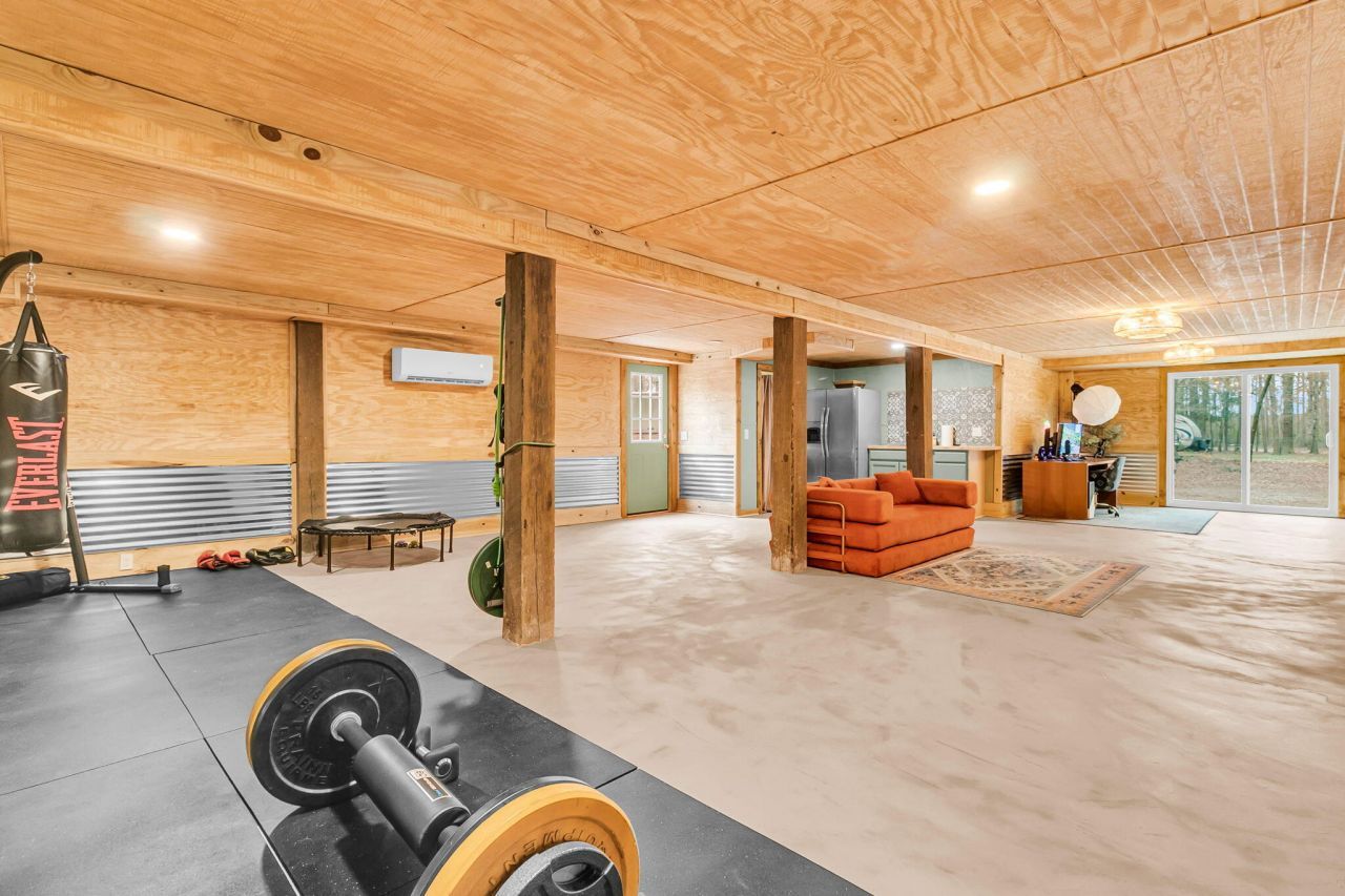 7769 Old Jacksonboro Road Photo 29