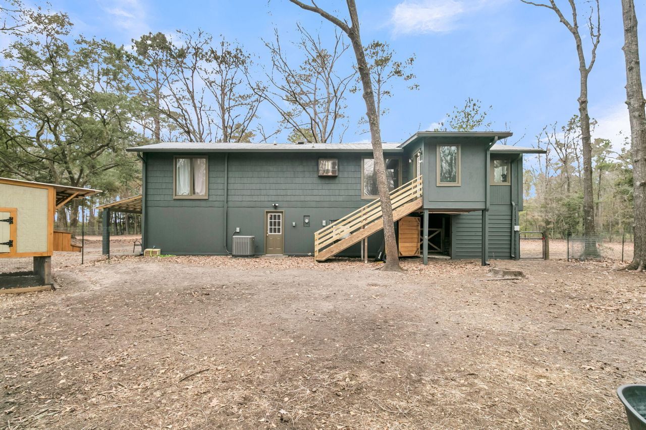 7769 Old Jacksonboro Road Photo 33