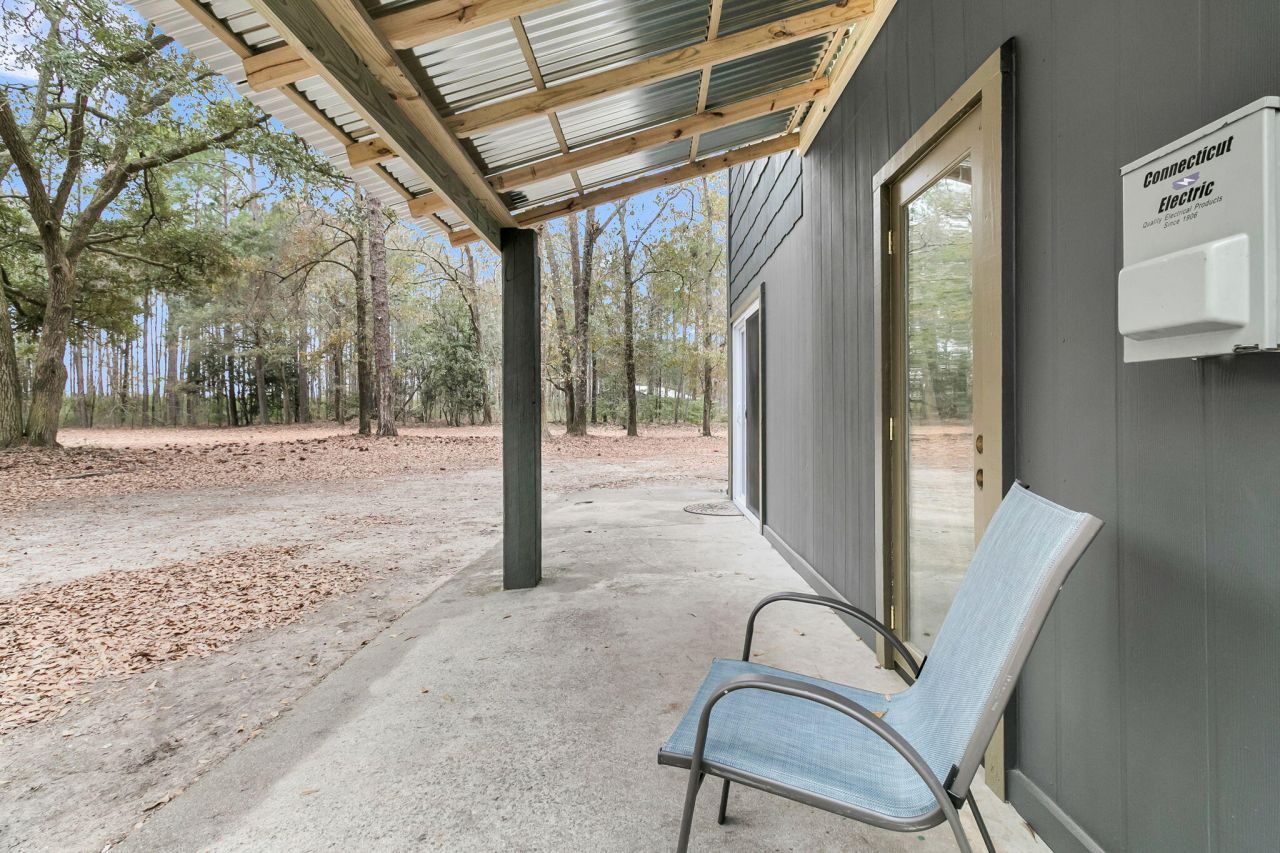 7769 Old Jacksonboro Road Photo 37