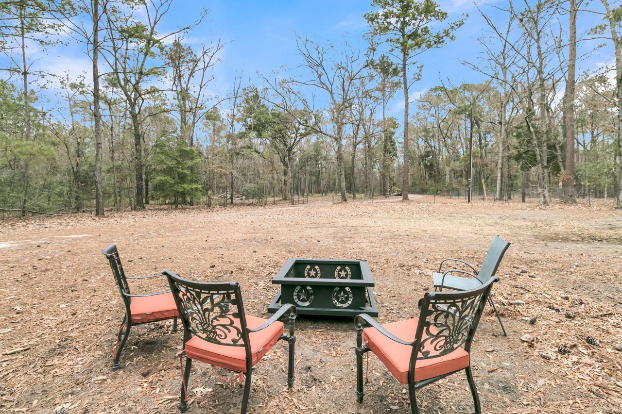 7769 Old Jacksonboro Road Photo 40