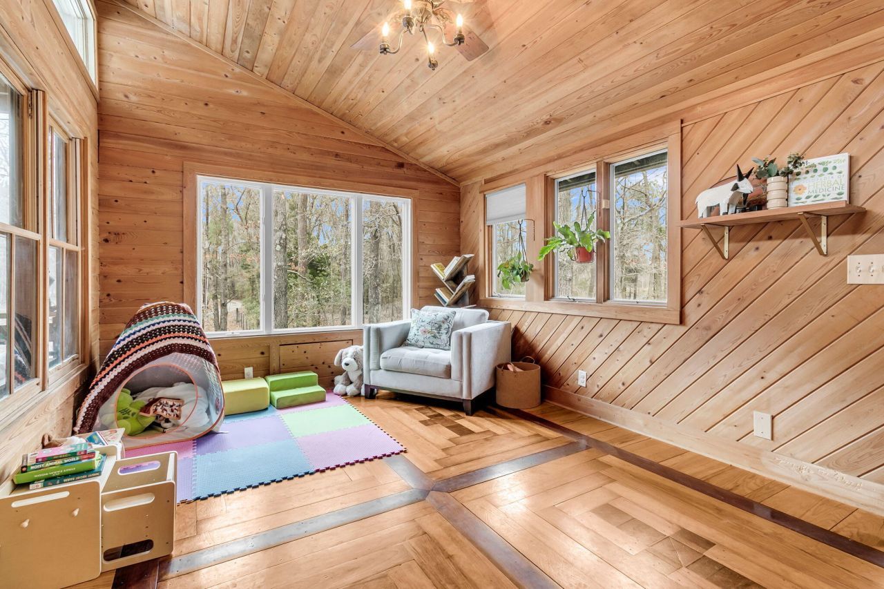 7769 Old Jacksonboro Road Photo 5