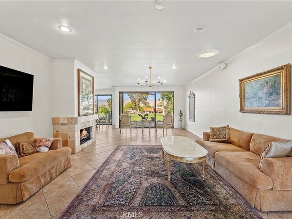 42414 Adams, Bermuda Dunes, CA 92203