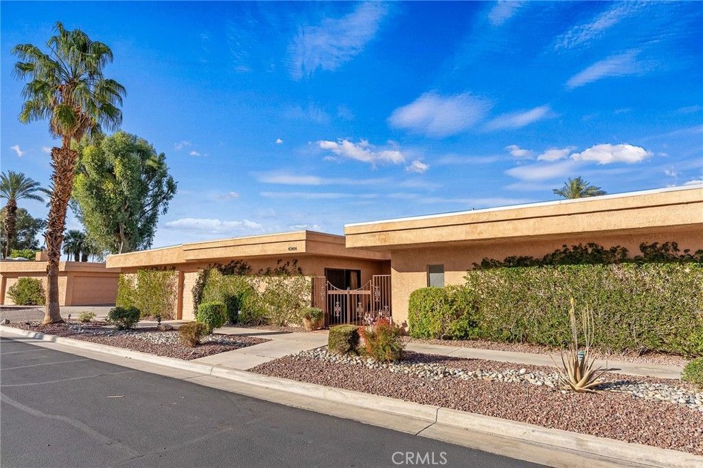 42414 Adams, Bermuda Dunes, CA 92203 Main Photo