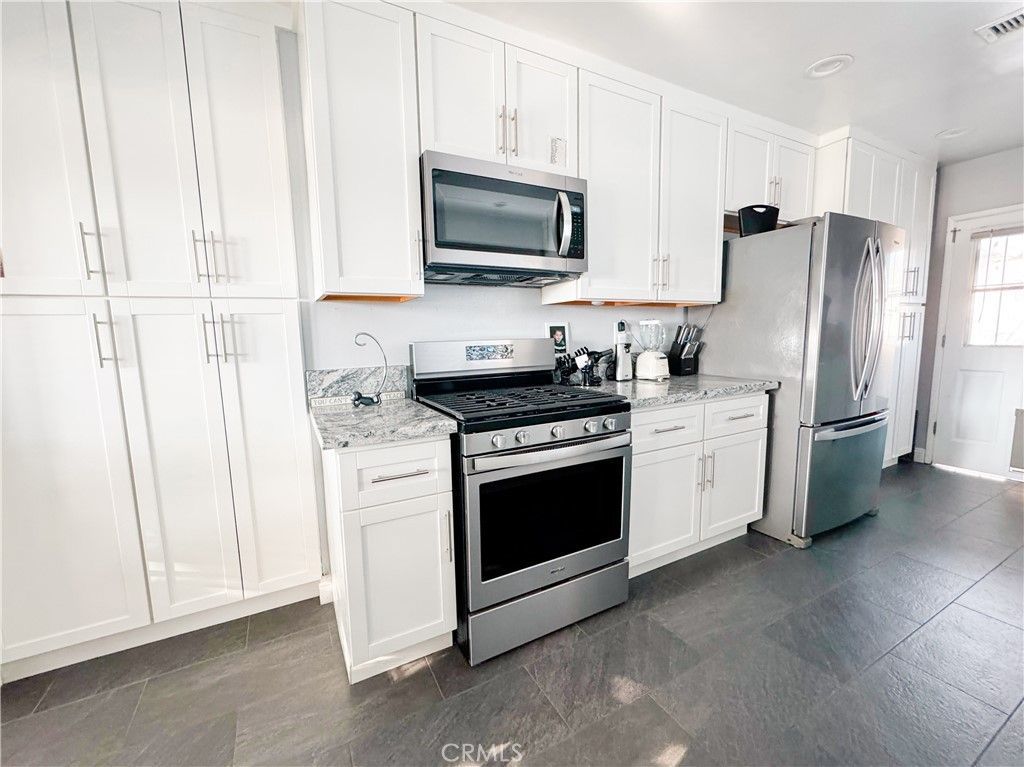 4344 Nipomo, Lakewood, CA 90713 Main Photo