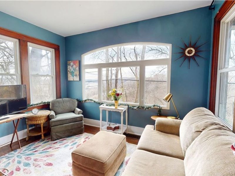 1113 State Street , Steubenville, OH 43952 Photo 11