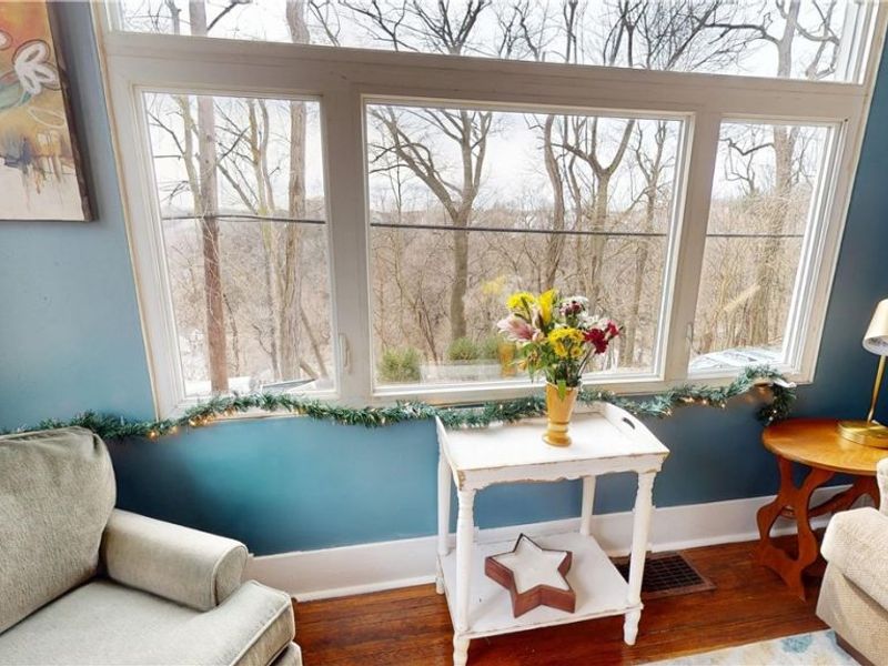 1113 State Street , Steubenville, OH 43952 Photo 12