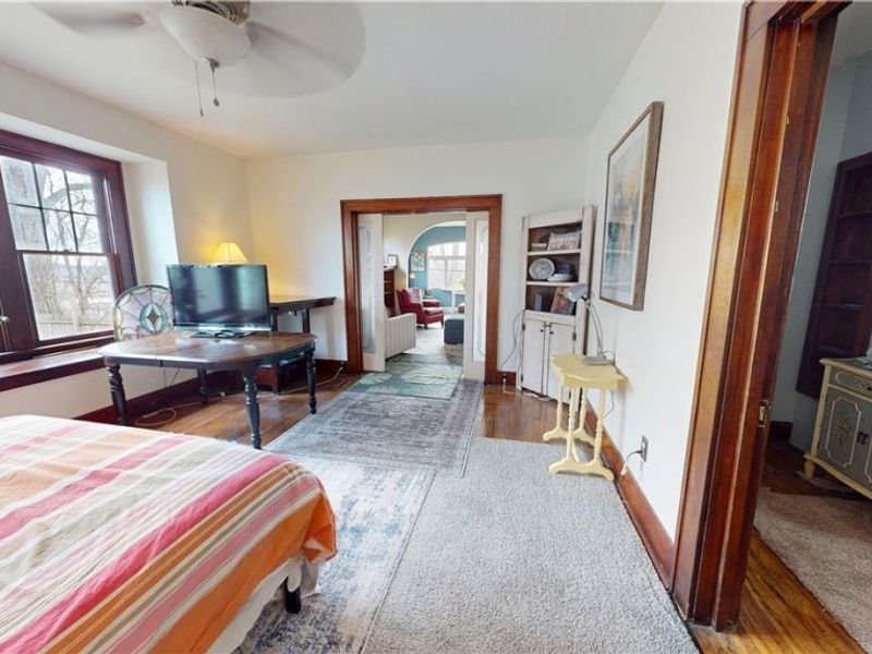 1113 State Street , Steubenville, OH 43952 Photo 13