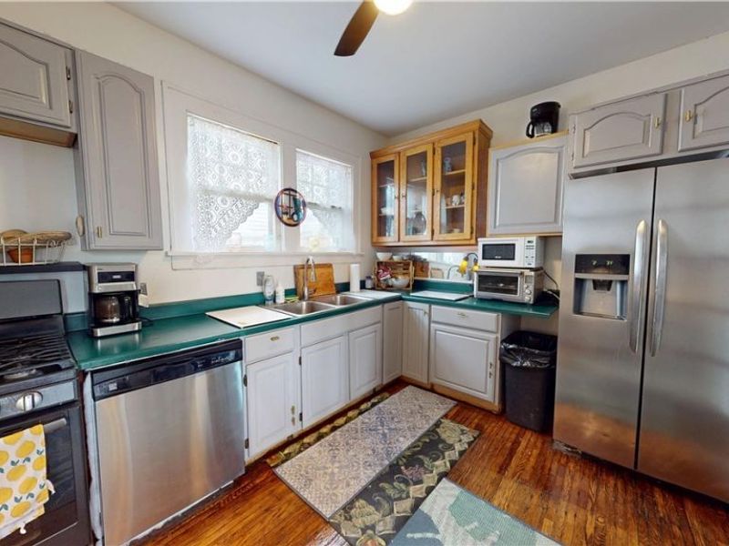 1113 State Street , Steubenville, OH 43952 Photo 14