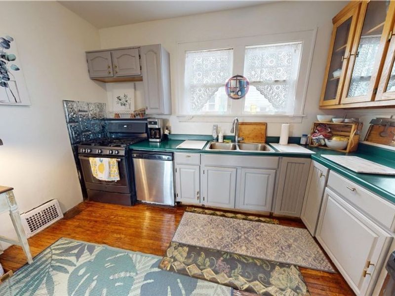 1113 State Street , Steubenville, OH 43952 Photo 15