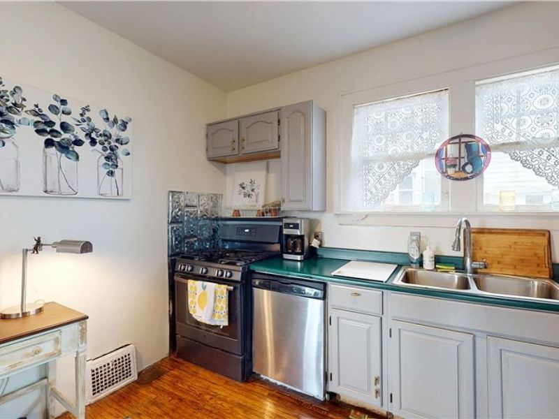 1113 State Street , Steubenville, OH 43952 Photo 16