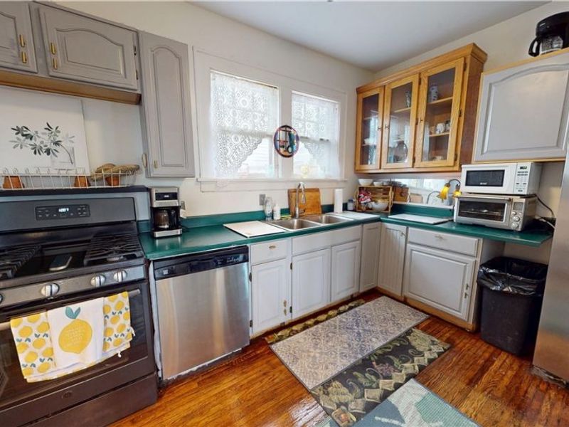 1113 State Street , Steubenville, OH 43952 Photo 17