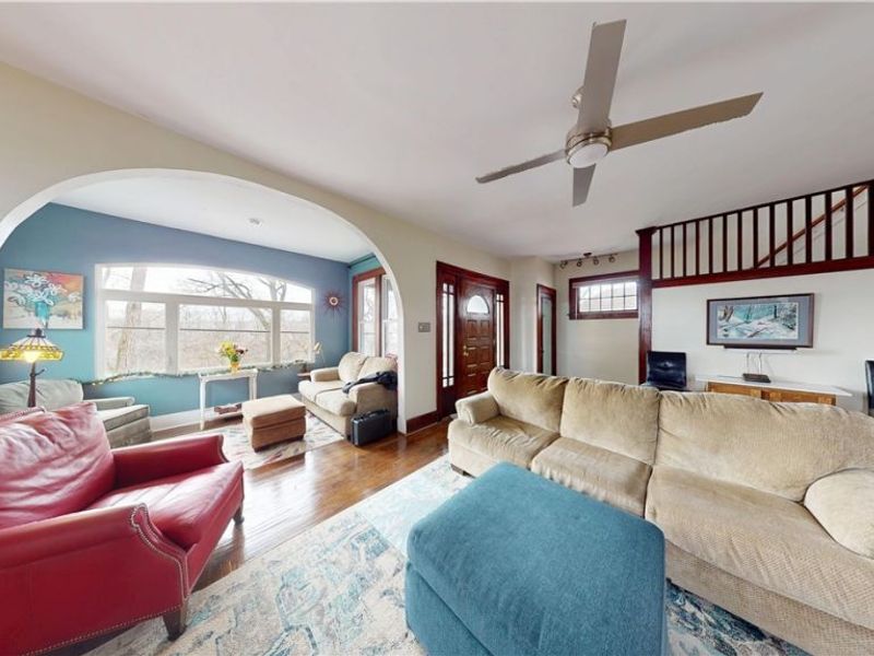 1113 State Street , Steubenville, OH 43952 Photo 18