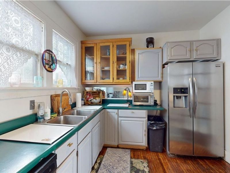 1113 State Street , Steubenville, OH 43952 Photo 19