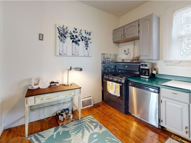 1113 State Street , Steubenville, OH 43952 Photo 20