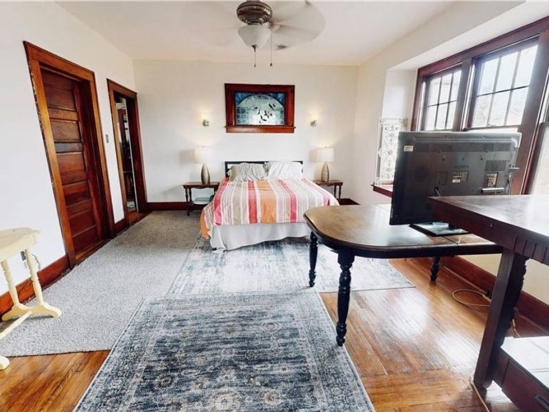 1113 State Street , Steubenville, OH 43952 Photo 21