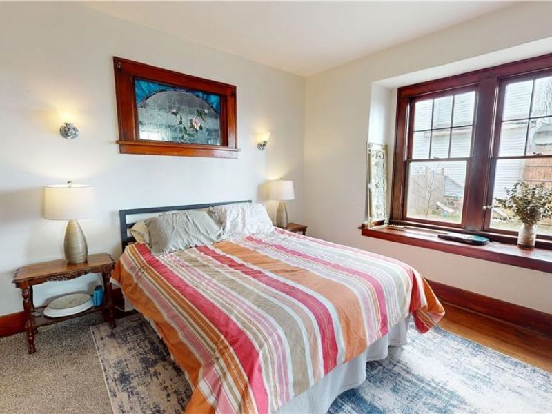 1113 State Street , Steubenville, OH 43952 Photo 22