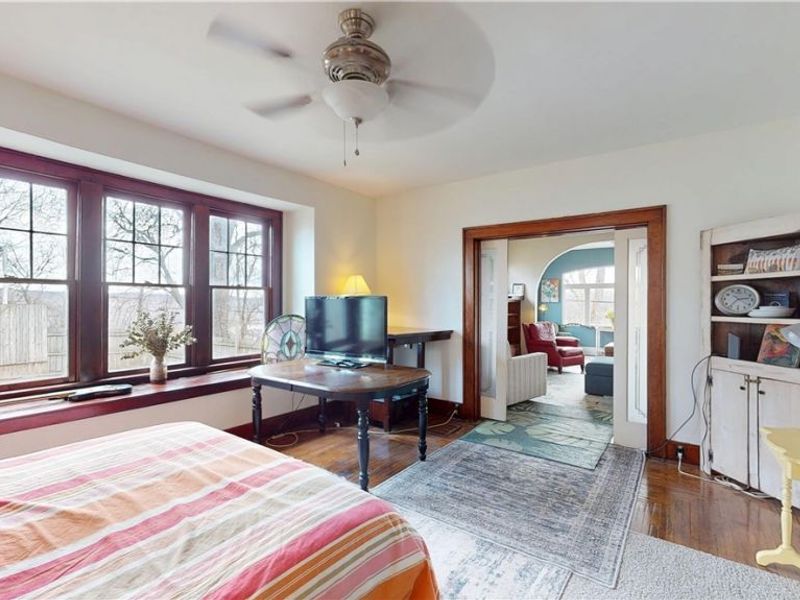 1113 State Street , Steubenville, OH 43952 Photo 23