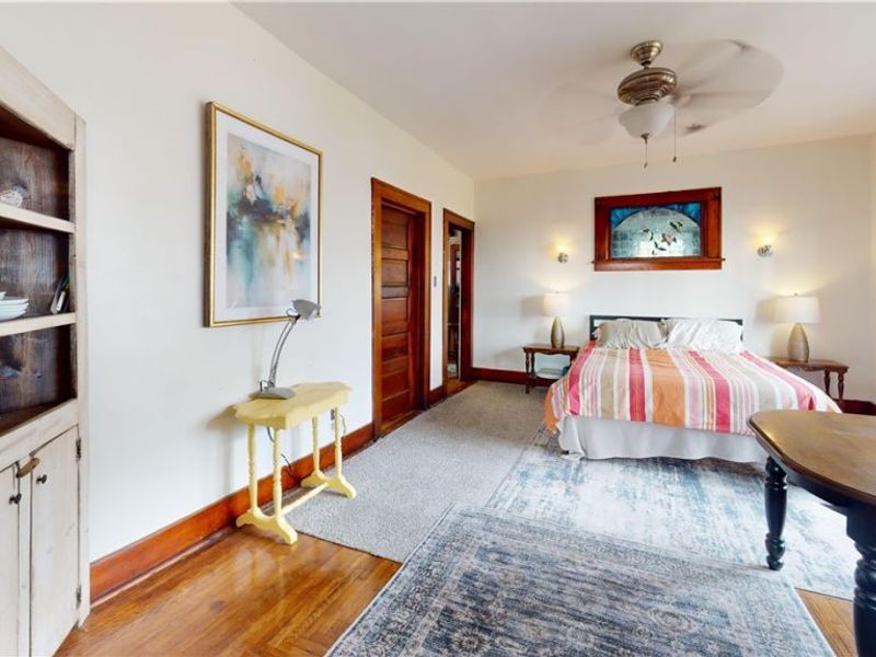 1113 State Street , Steubenville, OH 43952 Photo 24