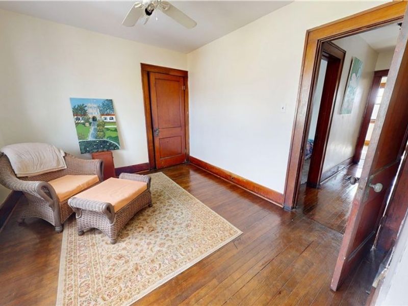 1113 State Street , Steubenville, OH 43952 Photo 25