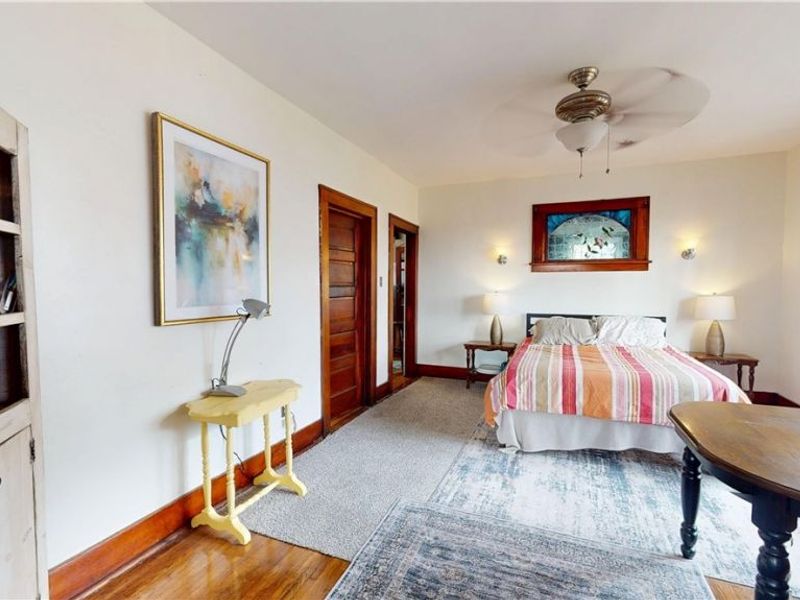 1113 State Street , Steubenville, OH 43952 Photo 26