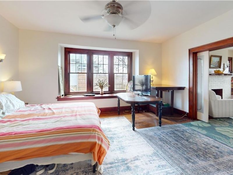 1113 State Street , Steubenville, OH 43952 Photo 27