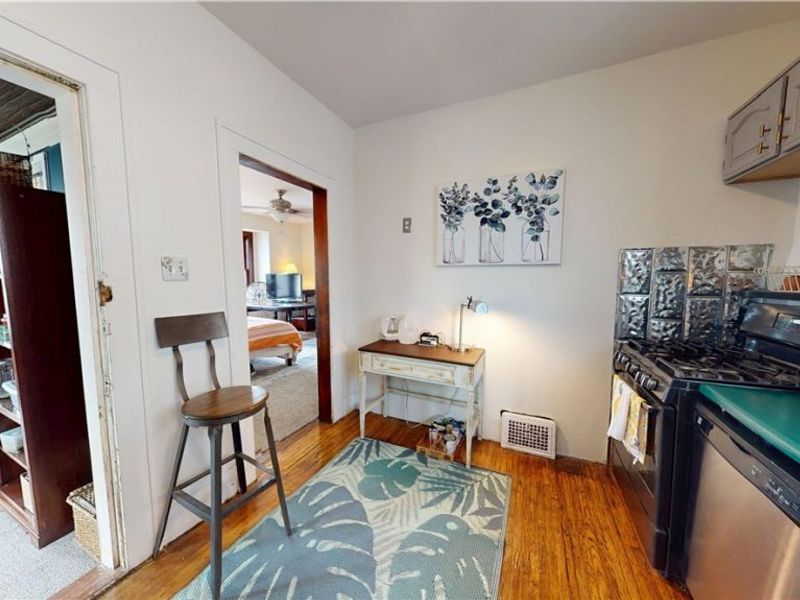 1113 State Street , Steubenville, OH 43952 Photo 28