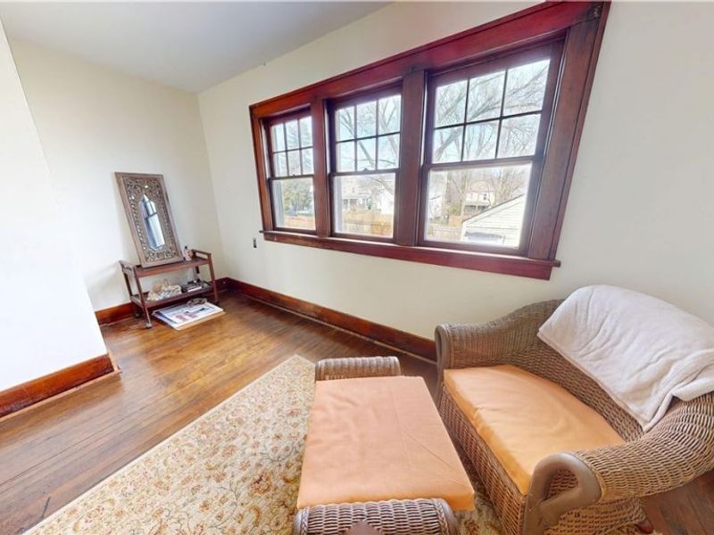 1113 State Street , Steubenville, OH 43952 Photo 29