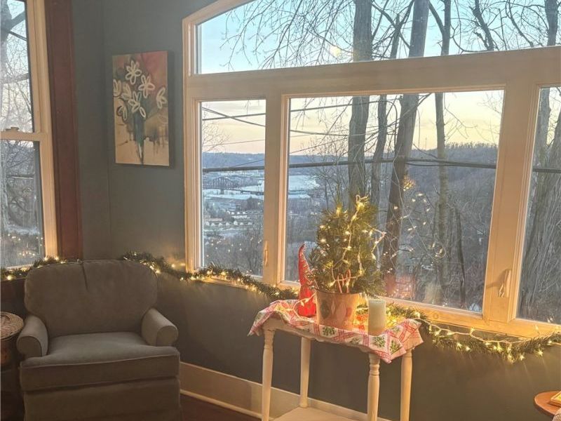 1113 State Street , Steubenville, OH 43952 Photo 3