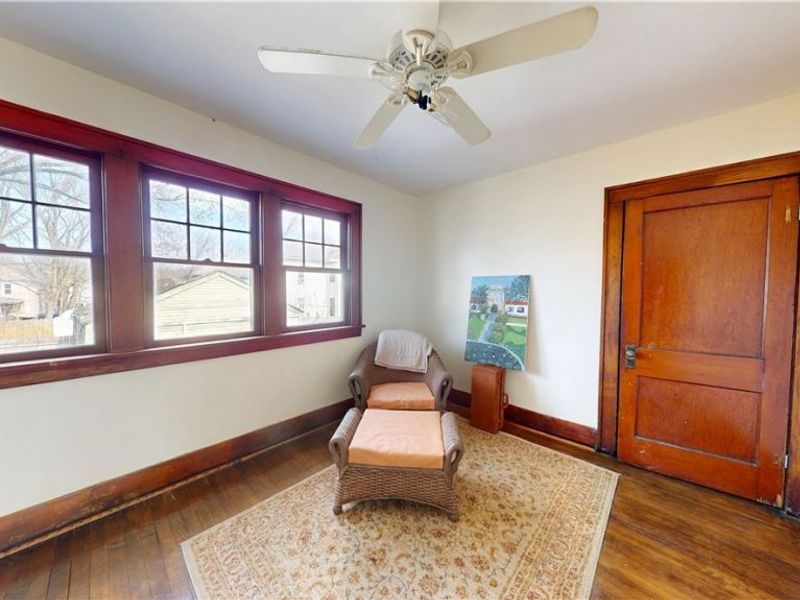 1113 State Street , Steubenville, OH 43952 Photo 30