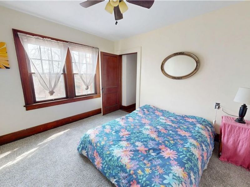 1113 State Street , Steubenville, OH 43952 Photo 31