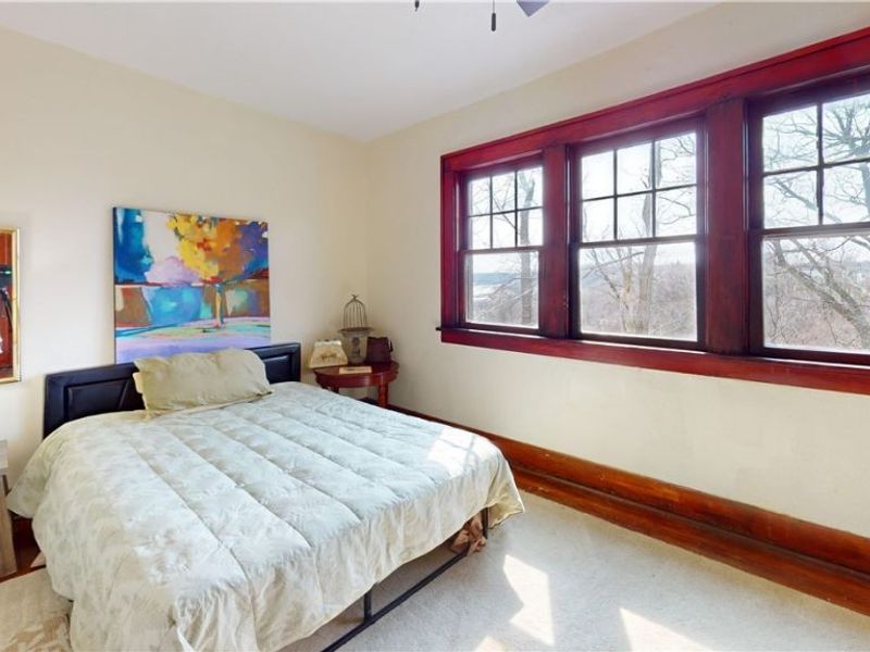 1113 State Street , Steubenville, OH 43952 Photo 32