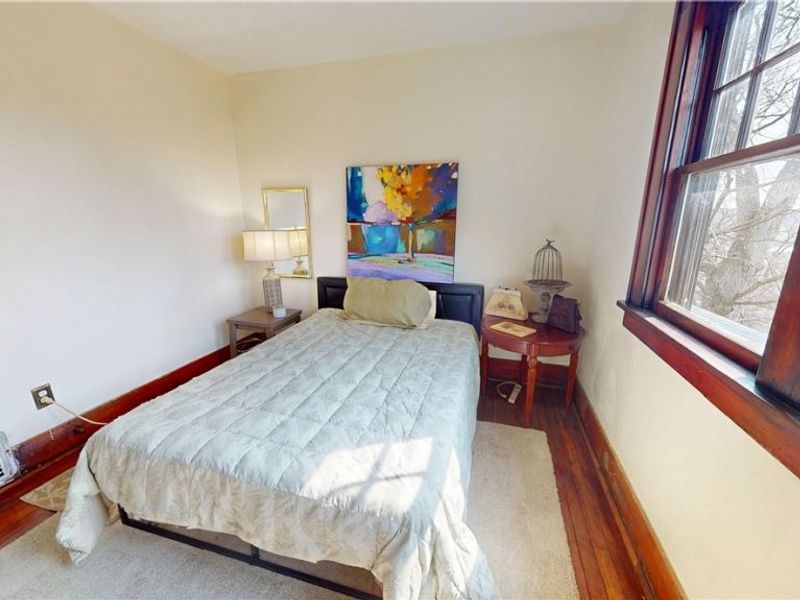 1113 State Street , Steubenville, OH 43952 Photo 33